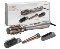Babyliss Suszarko-lokówka AS136E - 1027929 - zdjęcie 4